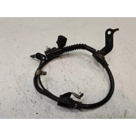 2016-2021 Honda Civic Sedan Rear Driver Side ABS Wheel Speed Sensor OEM