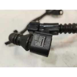 2016-2021 Honda Civic Sedan Rear Driver Side ABS Wheel Speed Sensor OEM