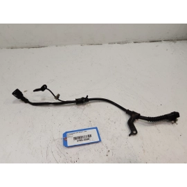 2016-2021 Honda Civic Sedan Rear Driver Side ABS Wheel Speed Sensor OEM