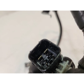 2016-2021 Honda Civic Sedan Rear Driver Side ABS Wheel Speed Sensor OEM