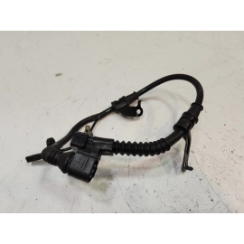 2016-2021 Honda Civic Sedan Rear Driver Side ABS Wheel Speed Sensor OEM