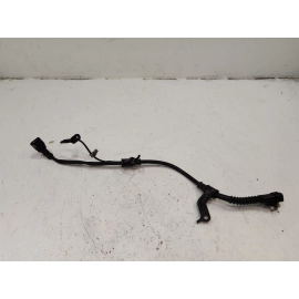 2016-2021 Honda Civic Sedan Rear Driver Side ABS Wheel Speed Sensor OEM