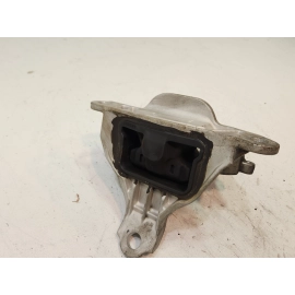 16-2021 HONDA CIVIC 2.0L DRIVER SIDE AUTOMATIC TRANSMISSION MOUNT BRACKET OEM