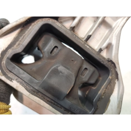 16-2021 HONDA CIVIC 2.0L DRIVER SIDE AUTOMATIC TRANSMISSION MOUNT BRACKET OEM