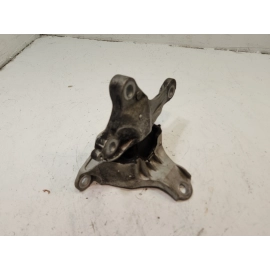 16-2021 HONDA CIVIC 2.0L DRIVER SIDE AUTOMATIC TRANSMISSION MOUNT BRACKET OEM