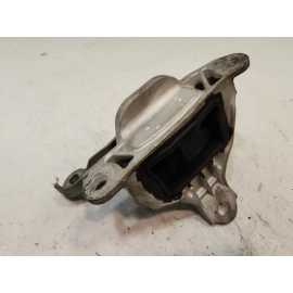 16-2021 HONDA CIVIC 2.0L DRIVER SIDE AUTOMATIC TRANSMISSION MOUNT BRACKET OEM