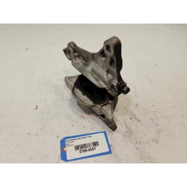 16-2021 HONDA CIVIC 2.0L DRIVER SIDE AUTOMATIC TRANSMISSION MOUNT BRACKET OEM