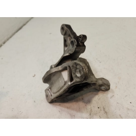 16-2021 HONDA CIVIC 2.0L DRIVER SIDE AUTOMATIC TRANSMISSION MOUNT BRACKET OEM