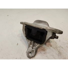 16-2021 HONDA CIVIC 2.0L DRIVER SIDE AUTOMATIC TRANSMISSION MOUNT BRACKET OEM