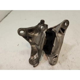 16-2021 HONDA CIVIC 2.0L DRIVER SIDE AUTOMATIC TRANSMISSION MOUNT BRACKET OEM