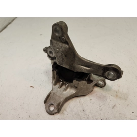 16-2021 HONDA CIVIC 2.0L DRIVER SIDE AUTOMATIC TRANSMISSION MOUNT BRACKET OEM