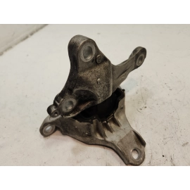 16-2021 HONDA CIVIC 2.0L DRIVER SIDE AUTOMATIC TRANSMISSION MOUNT BRACKET OEM