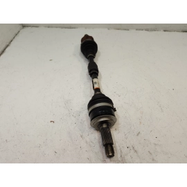 2019-2021 Honda Civic Sedan Sport 2.0L FWD A/T Front Driver Side Axle Shaft OEM