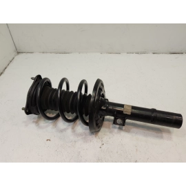 19-21 Honda Civic Sport FWD AT Front Driver Side Shock Strut Spring Absorber OEM