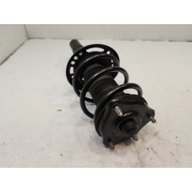 19-21 Honda Civic Sport FWD AT Front Driver Side Shock Strut Spring Absorber OEM