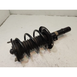 19-21 Honda Civic Sport FWD AT Front Driver Side Shock Strut Spring Absorber OEM