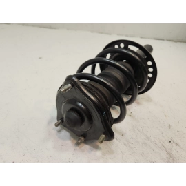 19-21 Honda Civic Sport FWD AT Front Driver Side Shock Strut Spring Absorber OEM