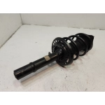 19-21 Honda Civic Sport FWD AT Front Driver Side Shock Strut Spring Absorber OEM