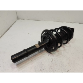 19-21 Honda Civic Sport FWD AT Front Driver Side Shock Strut Spring Absorber OEM