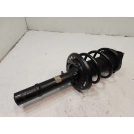 19-21 Honda Civic Sport FWD AT Front Driver Side Shock Strut Spring Absorber OEM