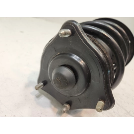 19-21 Honda Civic Sport FWD AT Front Driver Side Shock Strut Spring Absorber OEM