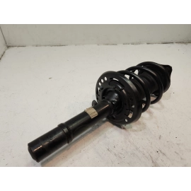 19-21 Honda Civic Sport FWD AT Front Driver Side Shock Strut Spring Absorber OEM