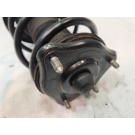 19-21 Honda Civic Sport FWD AT Front Driver Side Shock Strut Spring Absorber OEM