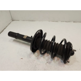 19-21 Honda Civic Sport FWD AT Front Driver Side Shock Strut Spring Absorber OEM