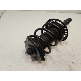 19-21 Honda Civic Sport FWD AT Front Driver Side Shock Strut Spring Absorber OEM