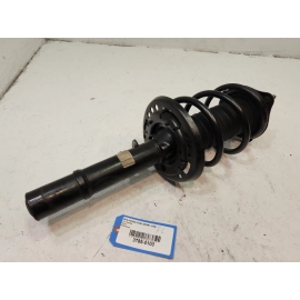 19-21 Honda Civic Sport FWD AT Front Driver Side Shock Strut Spring Absorber OEM