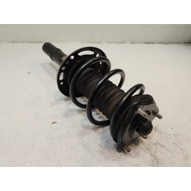 19-21 Honda Civic Sport FWD AT Front Driver Side Shock Strut Spring Absorber OEM