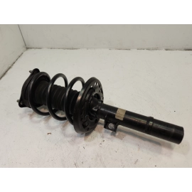 19-21 Honda Civic Sport FWD AT Front Driver Side Shock Strut Spring Absorber OEM