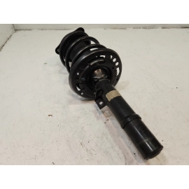 19-21 Honda Civic Sport FWD AT Front Driver Side Shock Strut Spring Absorber OEM
