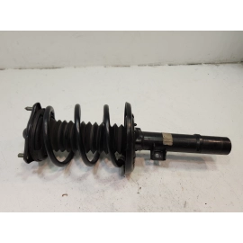 19-21 Honda Civic Sport FWD AT Front Driver Side Shock Strut Spring Absorber OEM
