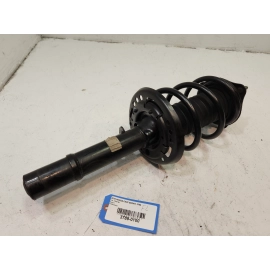 19-21 Honda Civic Sport FWD AT Front Driver Side Shock Strut Spring Absorber OEM