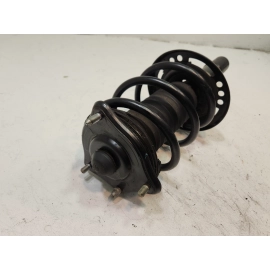 19-21 Honda Civic Sport FWD AT Front Driver Side Shock Strut Spring Absorber OEM