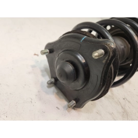 19-21 HONDA CIVIC 2.0L SPORT FWD FRONT PASSENGER SIDE SHOCK ABSORBER STRUT OEM