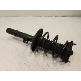 19-21 HONDA CIVIC 2.0L SPORT FWD FRONT PASSENGER SIDE SHOCK ABSORBER STRUT OEM