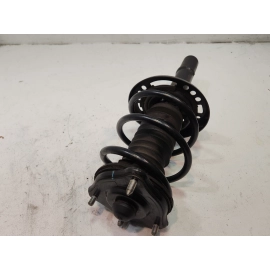 19-21 HONDA CIVIC 2.0L SPORT FWD FRONT PASSENGER SIDE SHOCK ABSORBER STRUT OEM