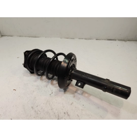 19-21 HONDA CIVIC 2.0L SPORT FWD FRONT PASSENGER SIDE SHOCK ABSORBER STRUT OEM