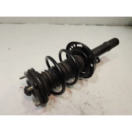 19-21 HONDA CIVIC 2.0L SPORT FWD FRONT PASSENGER SIDE SHOCK ABSORBER STRUT OEM