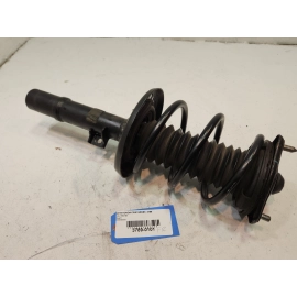 19-21 HONDA CIVIC 2.0L SPORT FWD FRONT PASSENGER SIDE SHOCK ABSORBER STRUT OEM