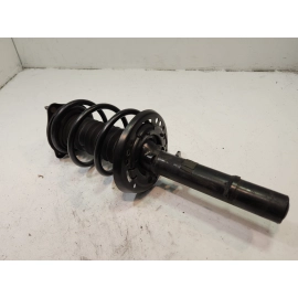 19-21 HONDA CIVIC 2.0L SPORT FWD FRONT PASSENGER SIDE SHOCK ABSORBER STRUT OEM
