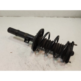 19-21 HONDA CIVIC 2.0L SPORT FWD FRONT PASSENGER SIDE SHOCK ABSORBER STRUT OEM