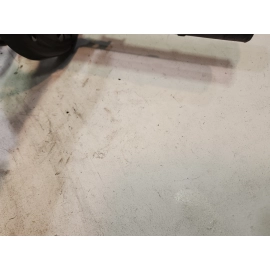 19-21 HONDA CIVIC 2.0L SPORT FWD FRONT PASSENGER SIDE SHOCK ABSORBER STRUT OEM