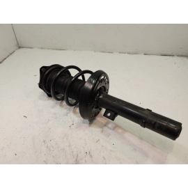19-21 HONDA CIVIC 2.0L SPORT FWD FRONT PASSENGER SIDE SHOCK ABSORBER STRUT OEM