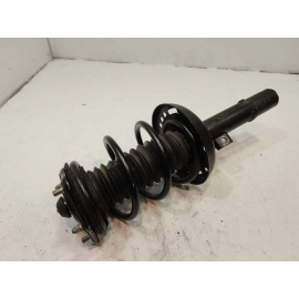 19-21 HONDA CIVIC 2.0L SPORT FWD FRONT PASSENGER SIDE SHOCK ABSORBER STRUT OEM
