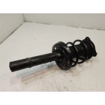 19-21 HONDA CIVIC 2.0L SPORT FWD FRONT PASSENGER SIDE SHOCK ABSORBER STRUT OEM