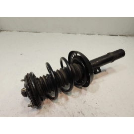 19-21 HONDA CIVIC 2.0L SPORT FWD FRONT PASSENGER SIDE SHOCK ABSORBER STRUT OEM