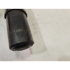 19-21 HONDA CIVIC 2.0L SPORT FWD FRONT PASSENGER SIDE SHOCK ABSORBER STRUT OEM